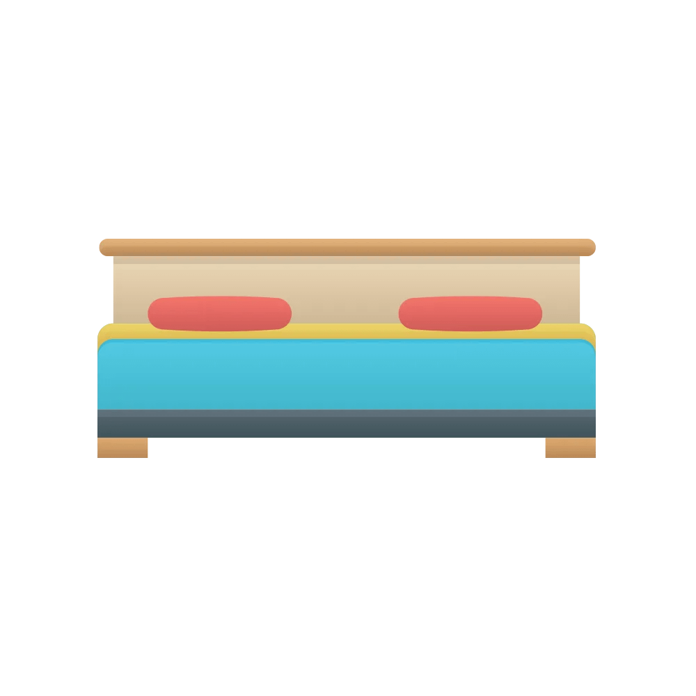 furniture-09 Facebook Marketplace Delivery | FB Marketplace Delivery