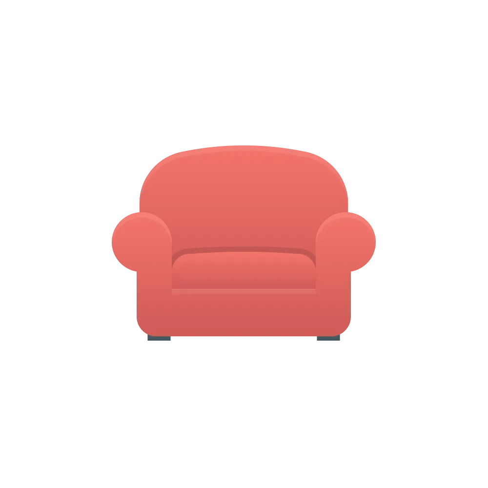 furniture-15 Facebook Marketplace Delivery | FB Marketplace Delivery