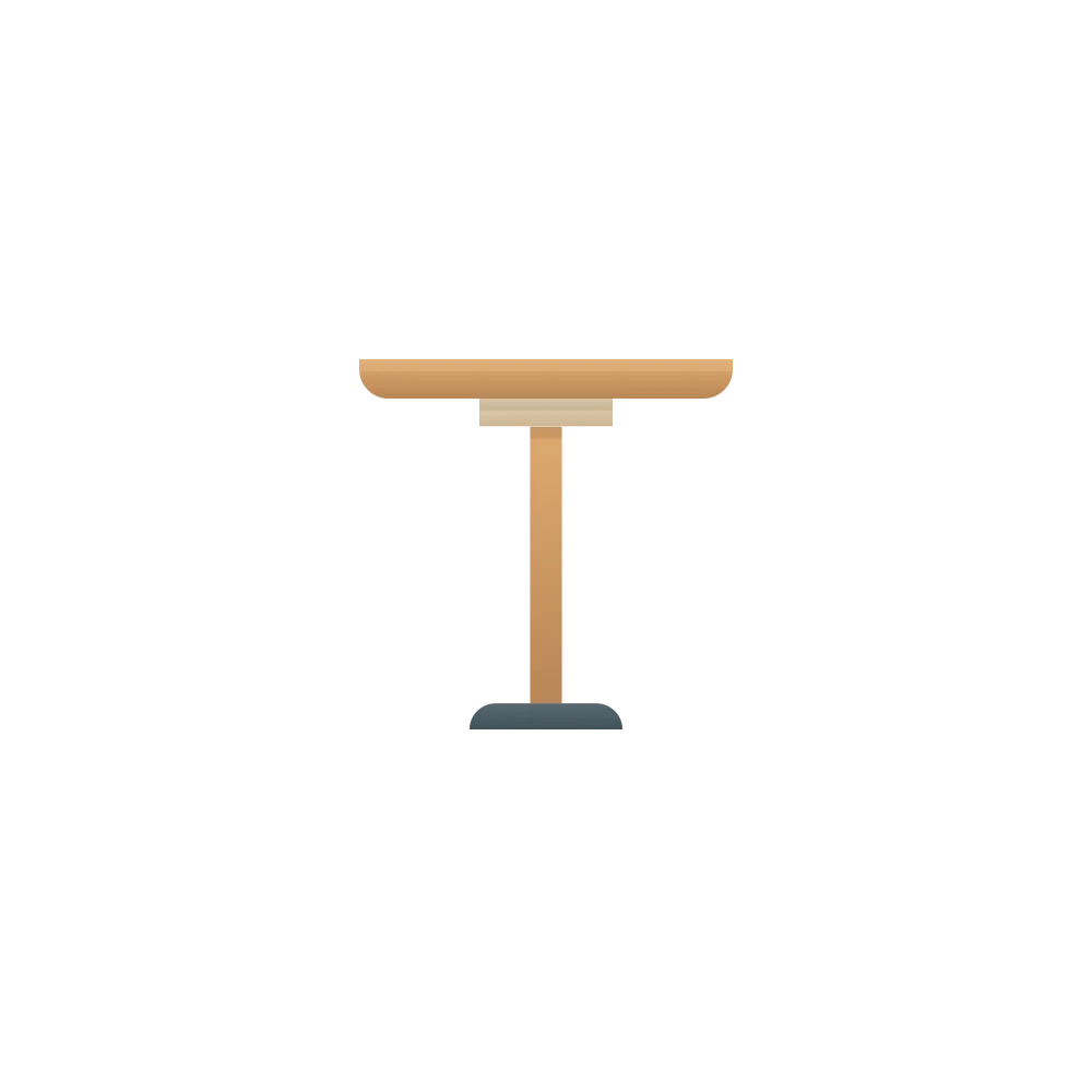 furniture-18 Facebook Marketplace Delivery | FB Marketplace Delivery