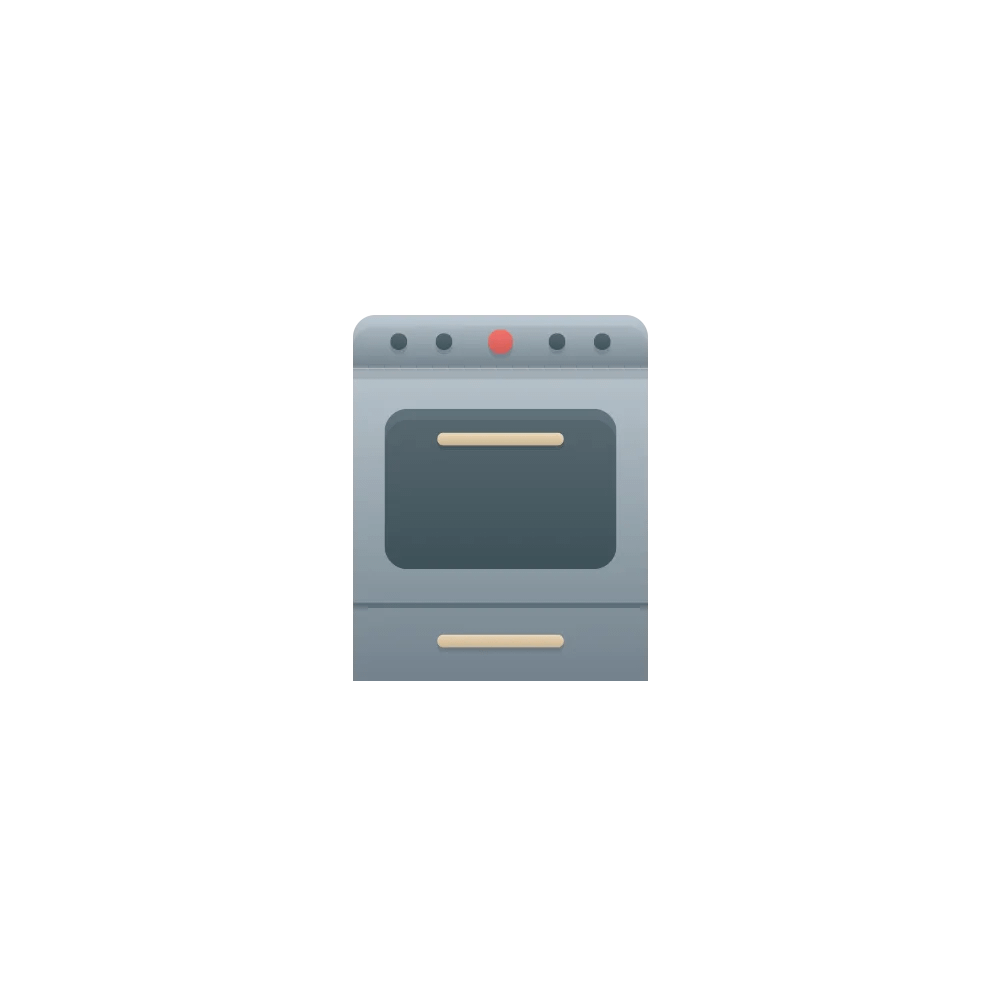 furniture-29 Facebook Marketplace Delivery | FB Marketplace Delivery