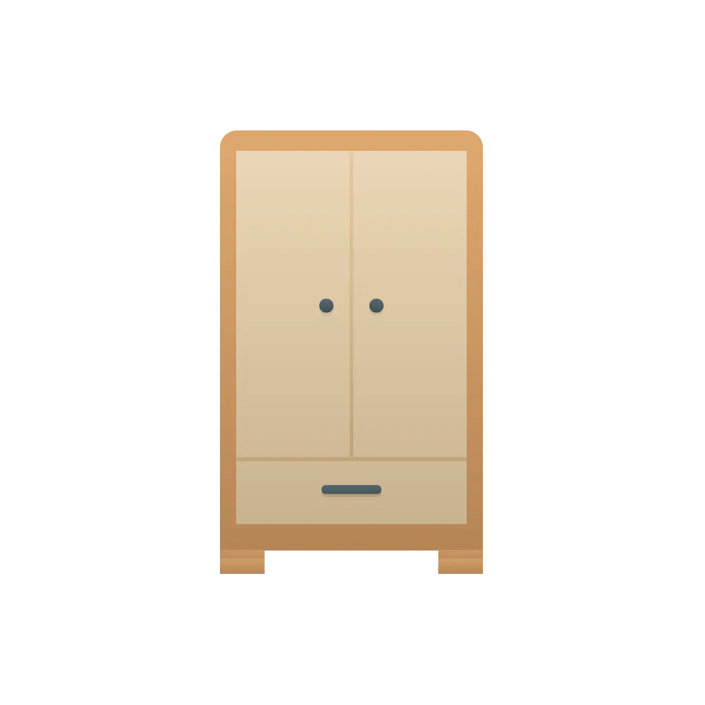 furniture-32 Facebook Marketplace Delivery | FB Marketplace Delivery