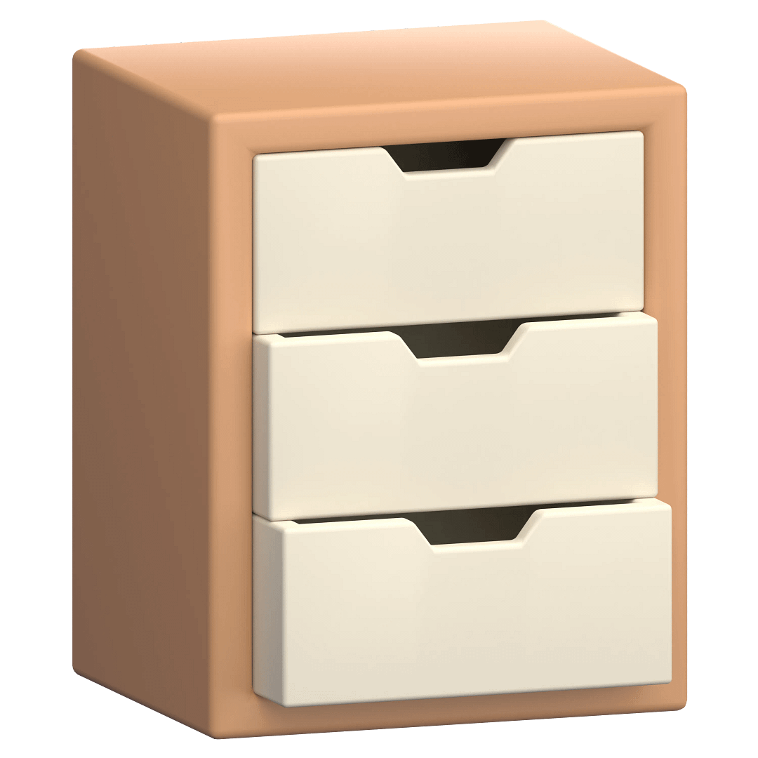 Cabinet my pickup guy